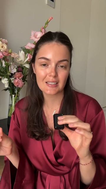 Как найти дело мечты, которое бы приносило деньги? #реализация #женскаяпсихология смотреть онлайн