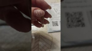 Обзор Адениум семена