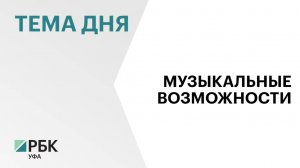 С начала 2025 г. госкорпорации и компании с госучастием обязаны перейти на российский софт