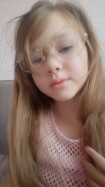 новые ролики смотреть онлайн