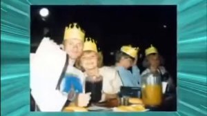 История успеха Олега и Аллы Андрийчук