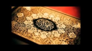 Рукия. Юзни ва чиройни хуник килиш учун килинган сехрни ибтол килиш. 👇 описанияга каранг