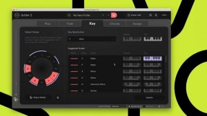 Dubler 2: Full Walkthrough (Old)