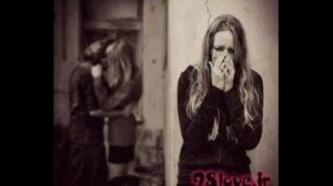 Бехтарин Суруд 😢 Аз одамон хаста шудам 💔