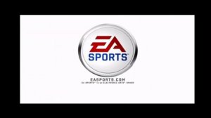 EA Sports - It's In The Game