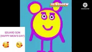 All Preview 2 The Mouseheadz Gender Swap Deepfakes