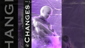 [FREE] (10+) GUITAR Sample pack/Loop Kit " CHANGES " (Juice WRLD, Iann Dior, The Kid Laroi, MGK)