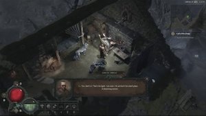 💀 Diablo IV – тестируем Варвара, Чародея и Друида в демо-версии BlizzCon 2019! ⚔️