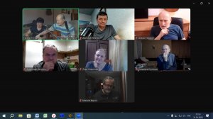 Костёр 31.01.2025