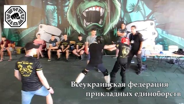 27.06.21 Проценко Олег и Куница Алексей