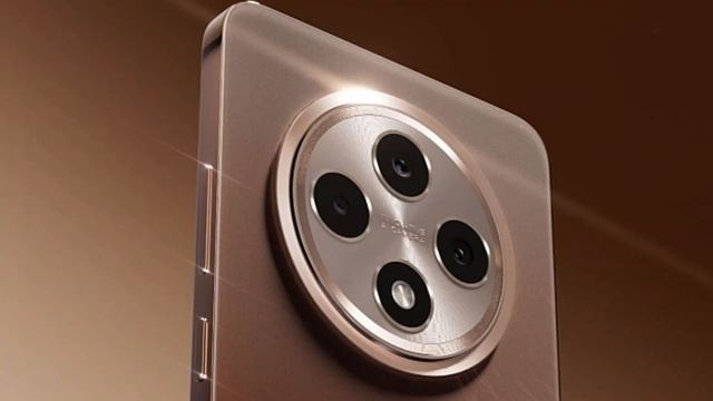 Oppo Reno 12F Review | Oppo Reno 12F First Look | Oppo Reno 12F | ZaidiEsTech смотреть онлайн