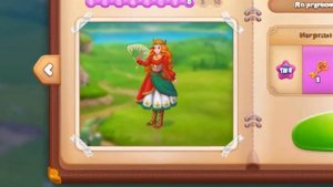 С Новым годом по-китайски с Ёлочкой qWwWq! 🎄🐼