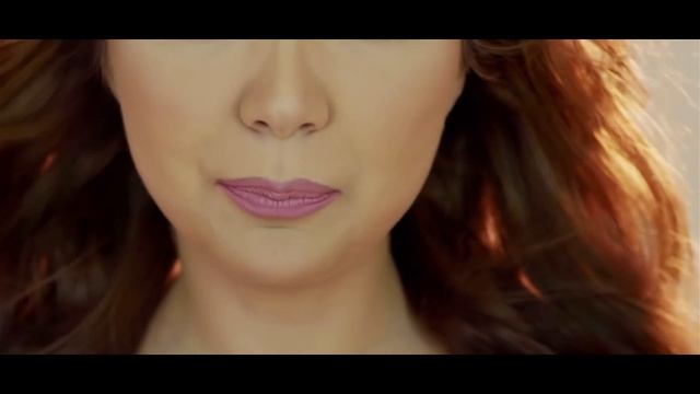 Тахмина Ниязова - Ты не достоин меня  Tahmina Niyazova - Ti ne dostoin menya