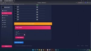 УСТАНоВКА ПЛАЩА И БАНДАНЫ В CMCLIENT БЕСПЛАТНО