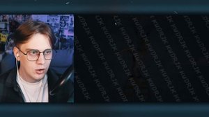 ЛЕТЗИМА! Финес и Ферб 3 серия ! Реакция Кудрика