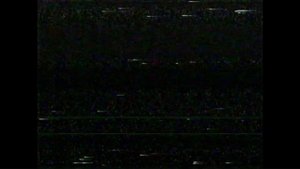 REAL VHS Overlay With VHS Sound (FREE)