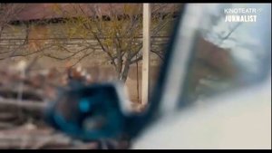 Tugun 3 qism uzbek serial - Тугун 3 кисм янги узбек сериали