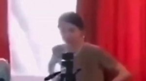 Andrija cikic and Angelina acimovic🕊️❤️🩹🥀