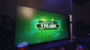 шгш-казик.раскидываю басы