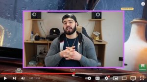 Diana Ankudinova - Twist In My Sobriety | Диана Анкудинова | Песня конца XX века (REACTION)