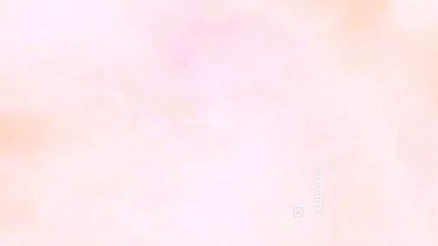 Брахмастра, часть 1: Шива
Brahmastra Part One: Shiva