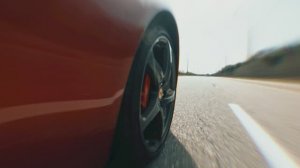 Space cosmetics | Имиджевое видео