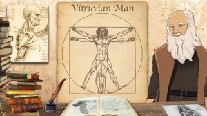 Leonardo da Vinci for Kids _ Learn all about one of the most famous artists of all time