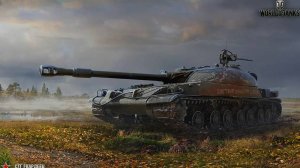 Играю на Гвардейце