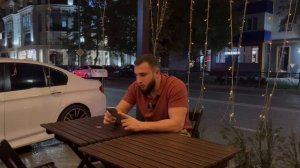 2 серия «Заработать за 10 дней на Авито с нуля»