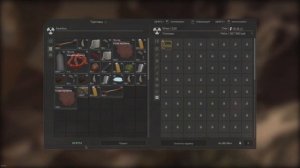 Крафт восход в сталкрафт