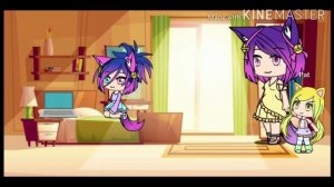 Сериал "Чужая дочь" 1 серия