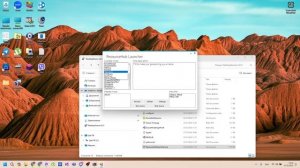 'Мод'ний гусь!-(Desktop Goose)