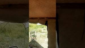 Палатка фирмы Уралзонт 3×3, 3сл, универсальная