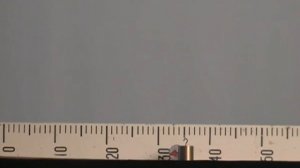 Явление инерции