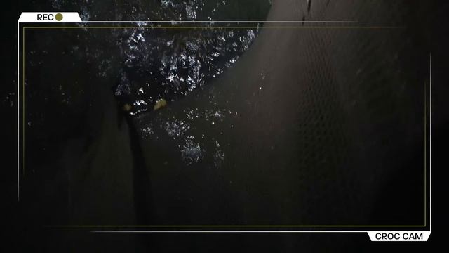 Reflections Remastered | All or Nothing | Scott Lloyd | A Carp Fishing Documentary
