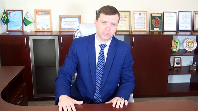 Ролик 2. (Праймериз 2020 ЕР)