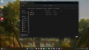 PAGE FAULT IN NONPAGED AREA VALORANT FIX | page_fault_in_nonpaged_area Valorant Fix