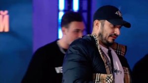 Паша техник получил от Льва Лазутина