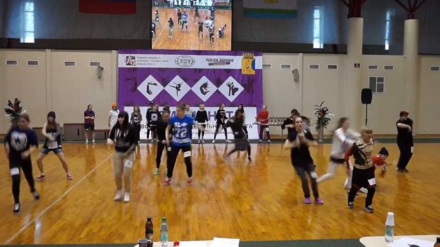 http://www.youtube.com/watch?v=xOLwot8WT64