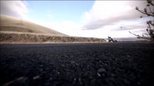 Mo Do   Eins Zwei Polizei   Remix 2017   1080HD    VKlipe com