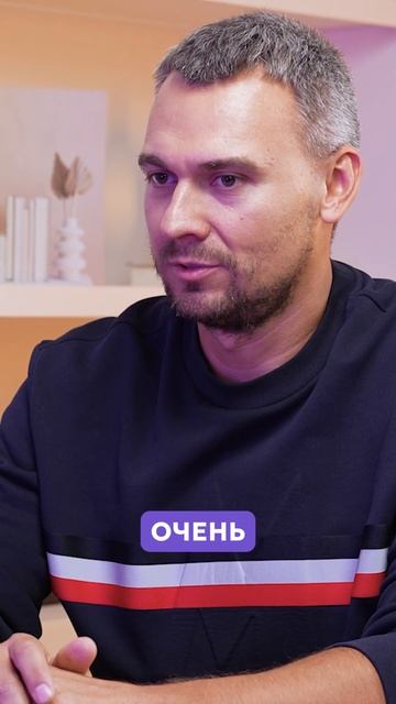 Запуск отеля  #отельер