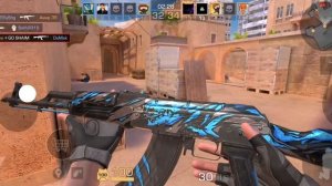 АКР | Стэндофф 2 | Стэндофф2