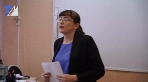 «Белая ладья»