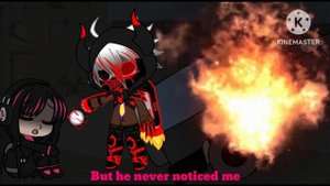 Brown cameraman villain arc and speakerwoman (part?)