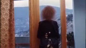 БУХТА СМЕРТИ (1991) детектив, криминальный фильм, экранизация