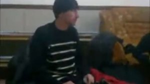 Причина взрыва автобуса в Волгограде! Я ОФИГЕЛ!!!