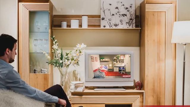 ДИАНА модная гостиная смотреть онлайн