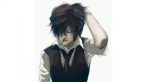 Kaka Koka Party Song (Remix)