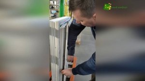 Что делать если петля вышла из зацепления