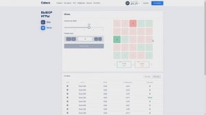 КАБУРА РАБОЧАЯ ТАКТИКА НА МИНЫ 100% / ПРОВЕРЯЮ CABURA НА ВЫДАЧУ / ССЫЛКА В ОПИСАНИИ
